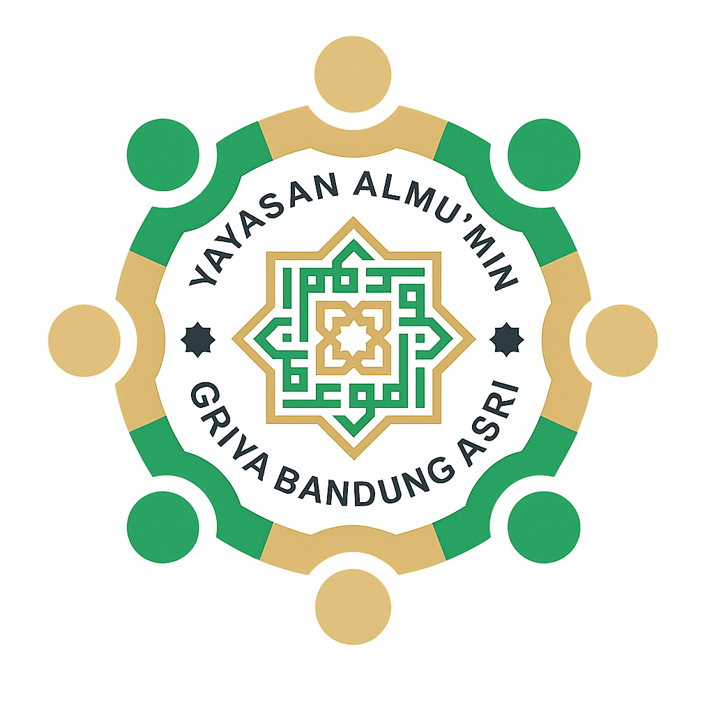 AMP Foundation